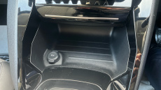 Peugeot 208 100kW E-Style 50kWh 5dr Auto Electric Hatchback